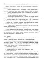 giornale/CFI0362812/1940/unico/00000076