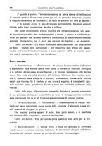 giornale/CFI0362812/1940/unico/00000078