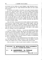 giornale/CFI0362812/1940/unico/00000082