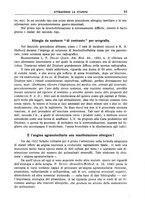 giornale/CFI0362812/1940/unico/00000085