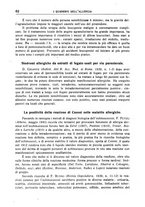 giornale/CFI0362812/1940/unico/00000086