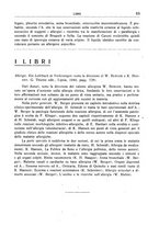 giornale/CFI0362812/1940/unico/00000087