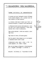 giornale/CFI0362812/1940/unico/00000095