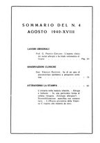 giornale/CFI0362812/1940/unico/00000096