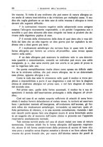 giornale/CFI0362812/1940/unico/00000098