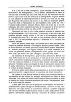 giornale/CFI0362812/1940/unico/00000103