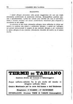 giornale/CFI0362812/1940/unico/00000106