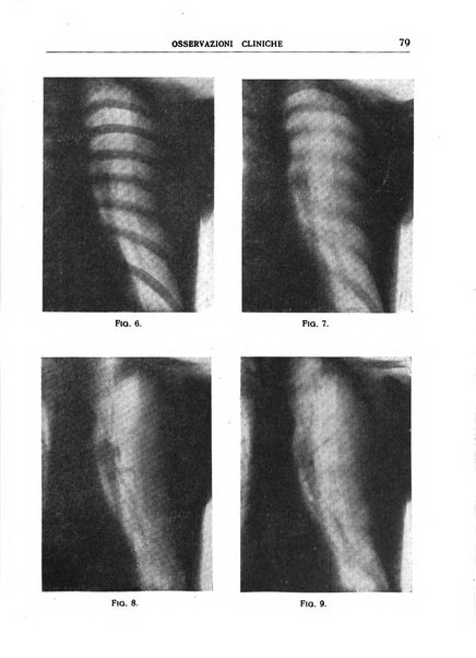 I quaderni dell'allergia rivista medica bimestrale