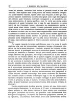 giornale/CFI0362812/1940/unico/00000114