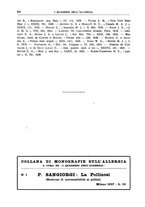 giornale/CFI0362812/1940/unico/00000116