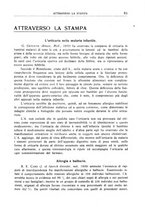 giornale/CFI0362812/1940/unico/00000117