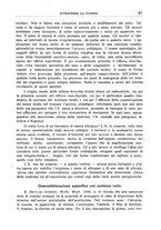 giornale/CFI0362812/1940/unico/00000119