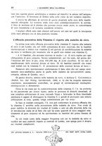 giornale/CFI0362812/1940/unico/00000120