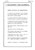 giornale/CFI0362812/1940/unico/00000127