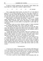 giornale/CFI0362812/1940/unico/00000138