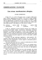 giornale/CFI0362812/1940/unico/00000142