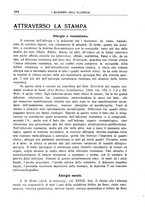 giornale/CFI0362812/1940/unico/00000144