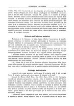 giornale/CFI0362812/1940/unico/00000145