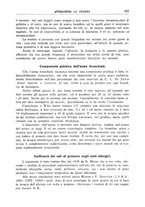 giornale/CFI0362812/1940/unico/00000147