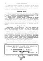 giornale/CFI0362812/1940/unico/00000148