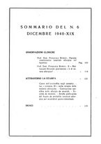 giornale/CFI0362812/1940/unico/00000156