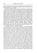 giornale/CFI0362812/1940/unico/00000170