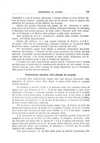 giornale/CFI0362812/1940/unico/00000173