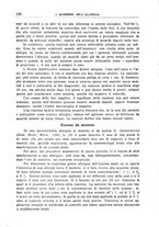 giornale/CFI0362812/1940/unico/00000174