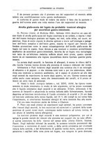 giornale/CFI0362812/1940/unico/00000175