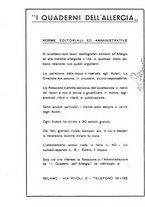 giornale/CFI0362812/1941/unico/00000007