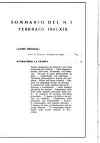 giornale/CFI0362812/1941/unico/00000008