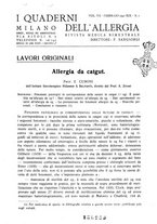 giornale/CFI0362812/1941/unico/00000009