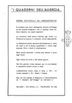 giornale/CFI0362812/1941/unico/00000039