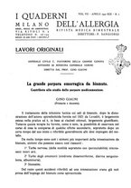 giornale/CFI0362812/1941/unico/00000041