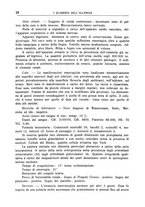 giornale/CFI0362812/1941/unico/00000044