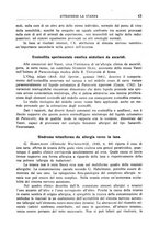 giornale/CFI0362812/1941/unico/00000059