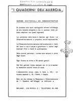 giornale/CFI0362812/1941/unico/00000067