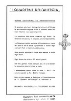 giornale/CFI0362812/1941/unico/00000099