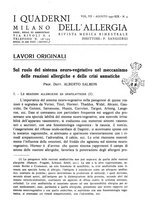 giornale/CFI0362812/1941/unico/00000101