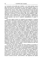 giornale/CFI0362812/1941/unico/00000104