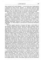 giornale/CFI0362812/1941/unico/00000111