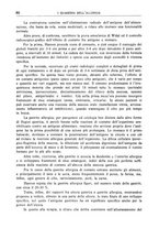 giornale/CFI0362812/1941/unico/00000118