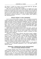 giornale/CFI0362812/1941/unico/00000119