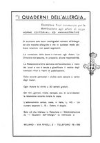 giornale/CFI0362812/1941/unico/00000127