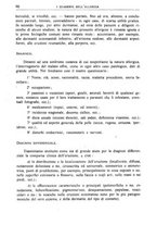 giornale/CFI0362812/1941/unico/00000130