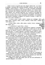 giornale/CFI0362812/1941/unico/00000131