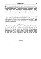 giornale/CFI0362812/1941/unico/00000139