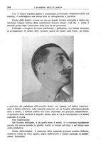giornale/CFI0362812/1941/unico/00000144