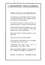 giornale/CFI0362812/1941/unico/00000155