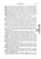 giornale/CFI0362812/1941/unico/00000159